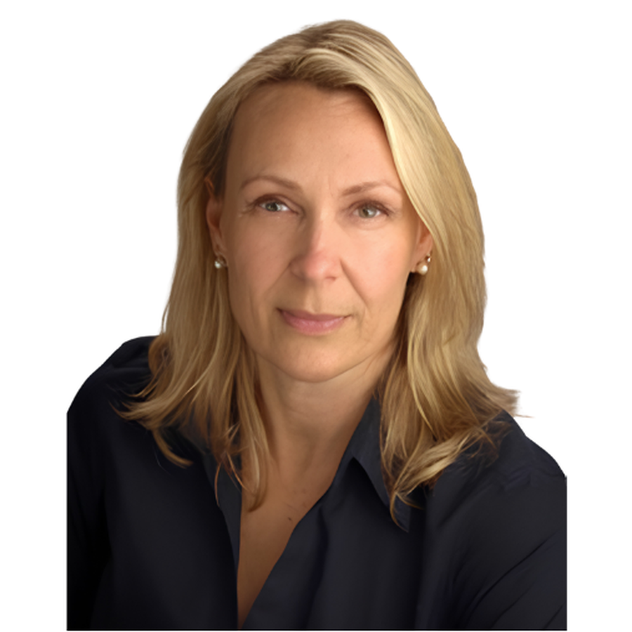 Brenda Oppermann