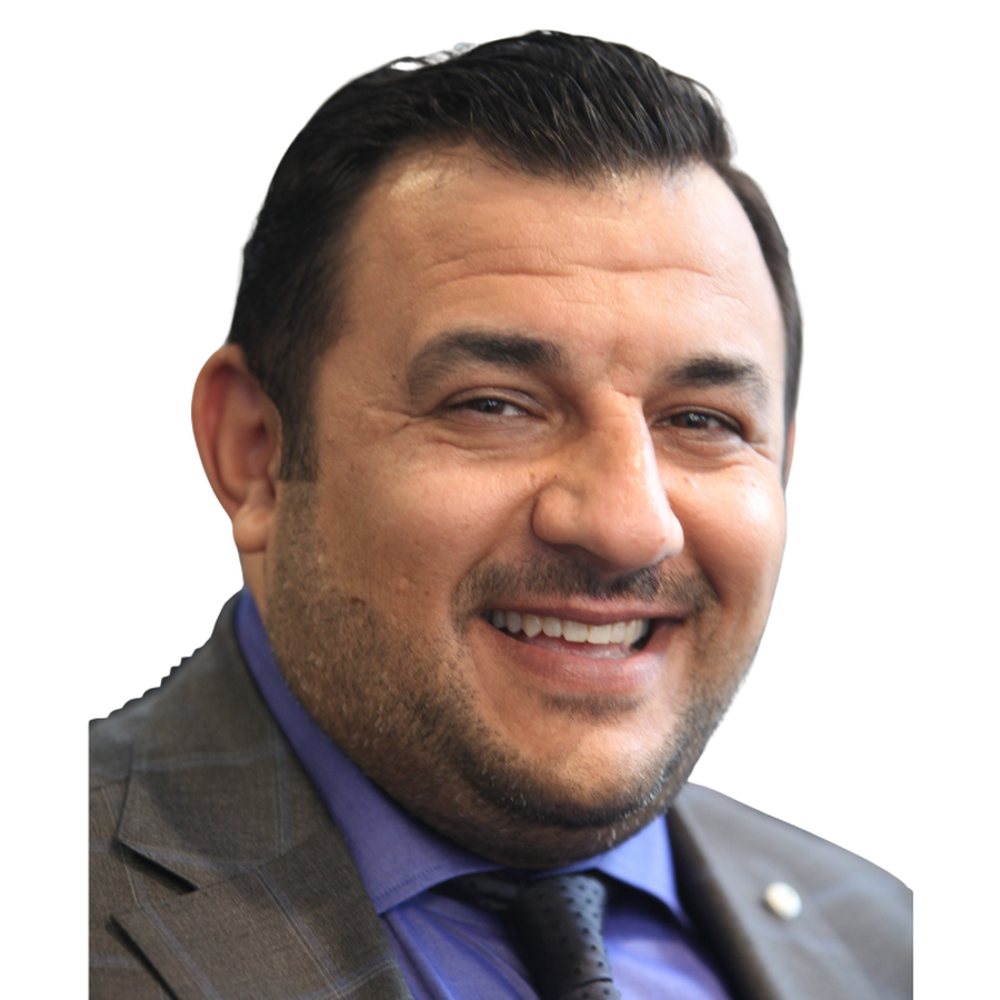 Humam Rajab