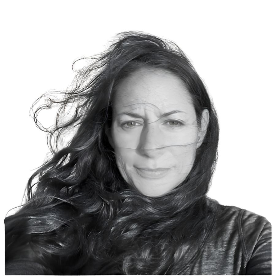 Michelle Girard