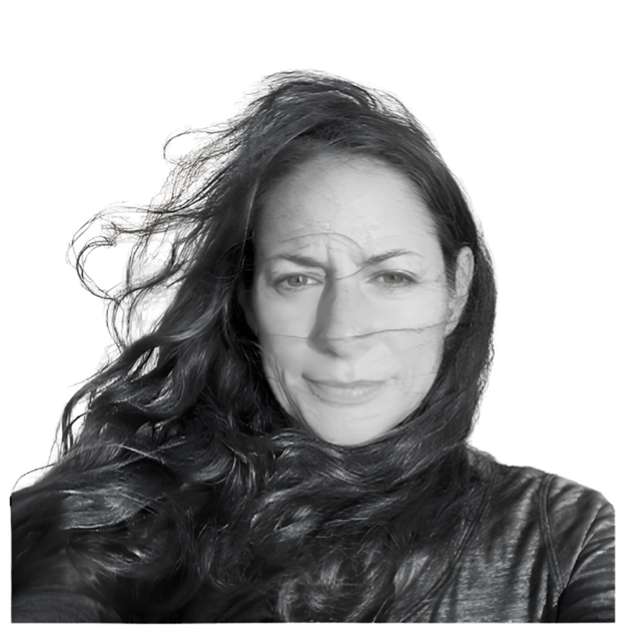 Michelle Girard