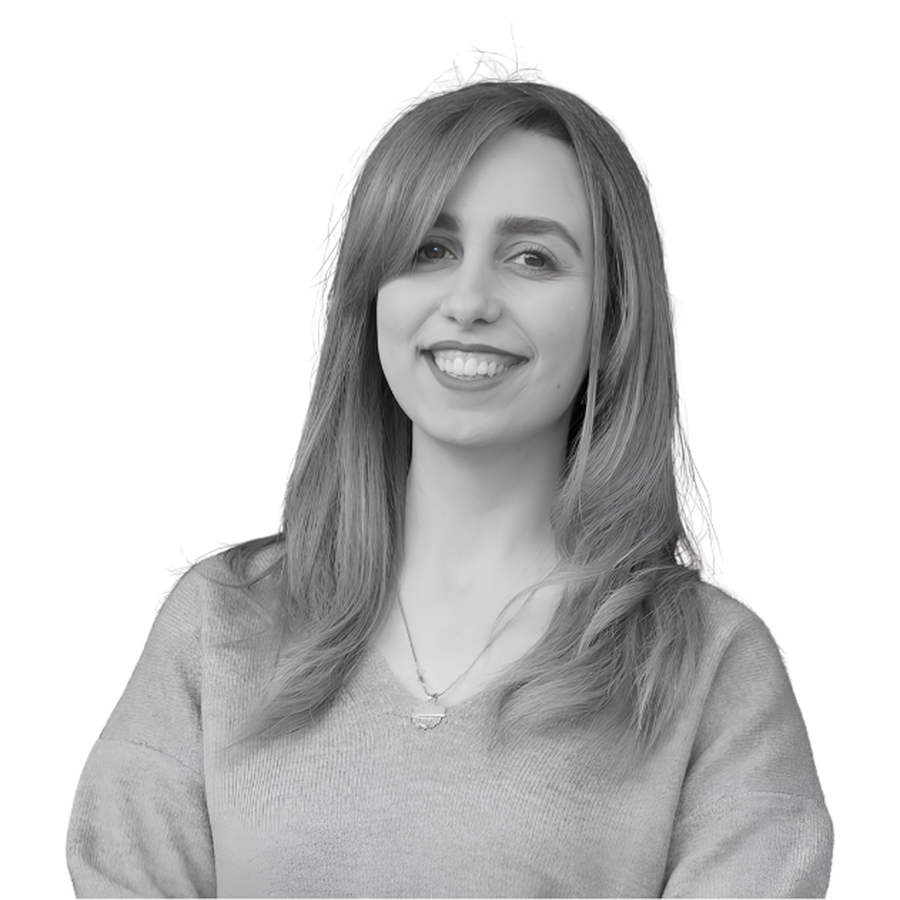 Rose Nassem