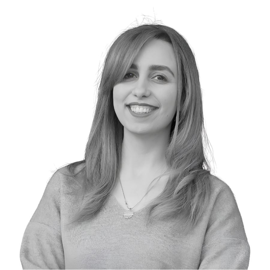 Rose Nassem